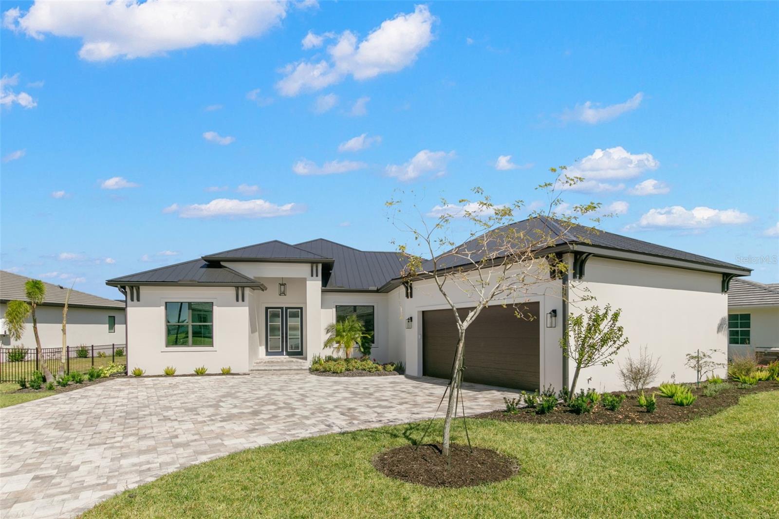 1810 4TH ST E, PALMETTO, FL — photo 2