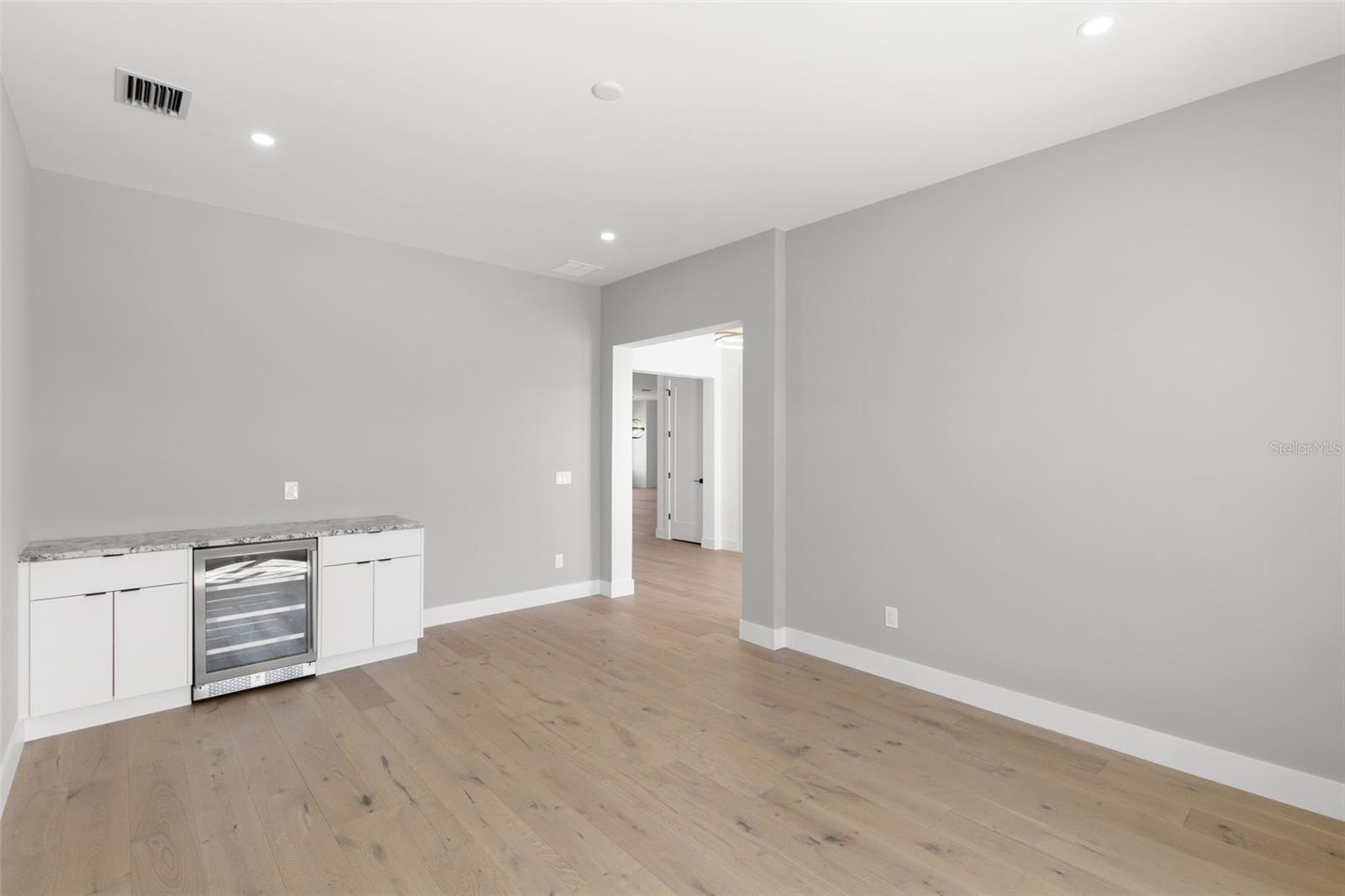 1810 4TH ST E, PALMETTO, FL — photo 16
