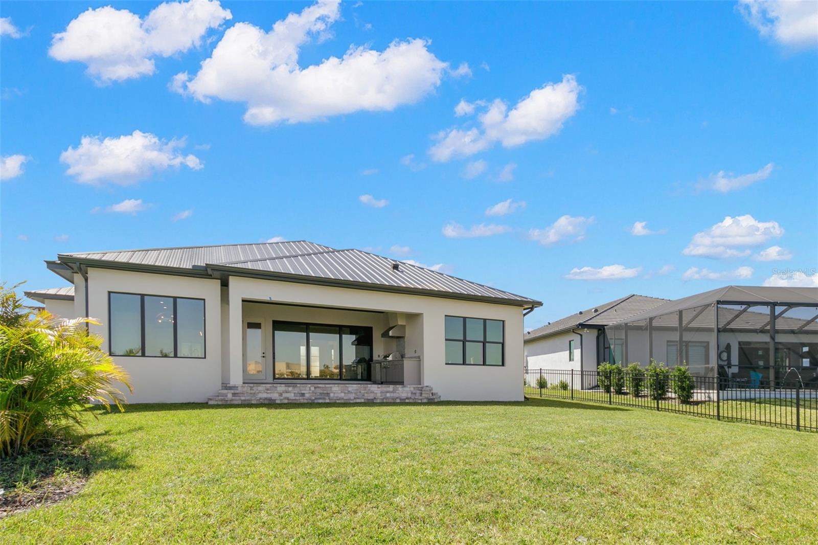 1810 4TH ST E, PALMETTO, FL — photo 20