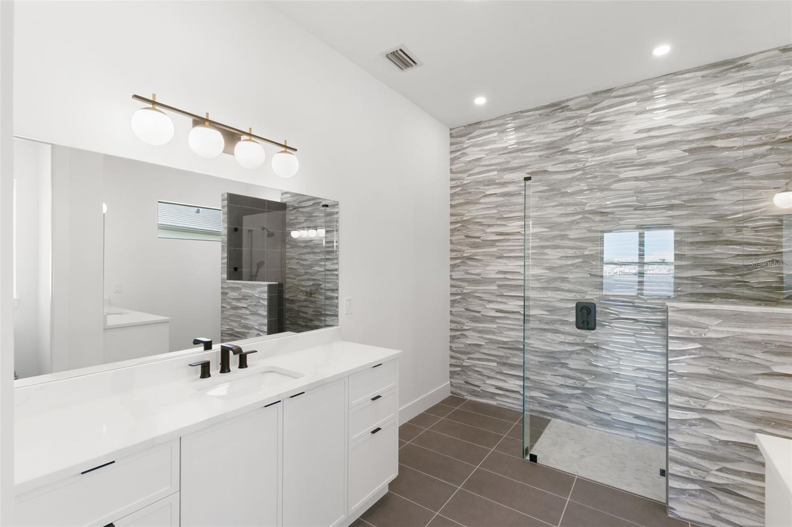 1810 4TH ST E, PALMETTO, FL — photo 25