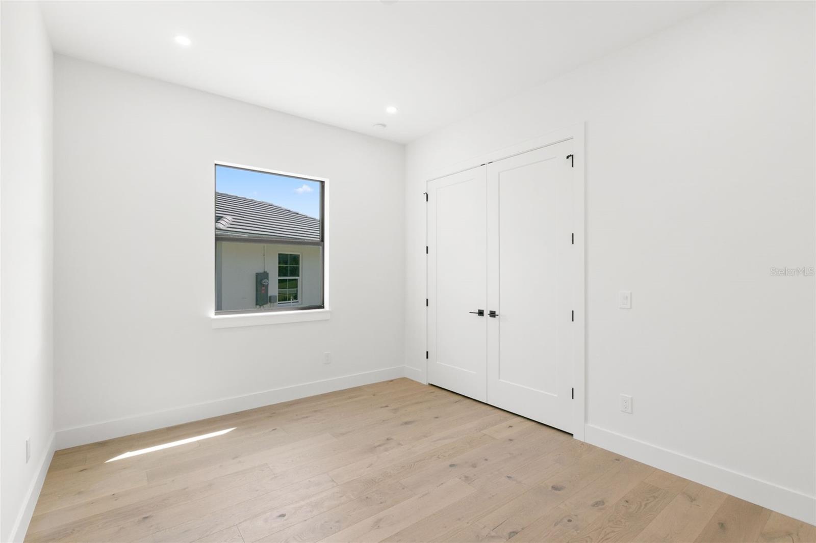 1810 4TH ST E, PALMETTO, FL — photo 29