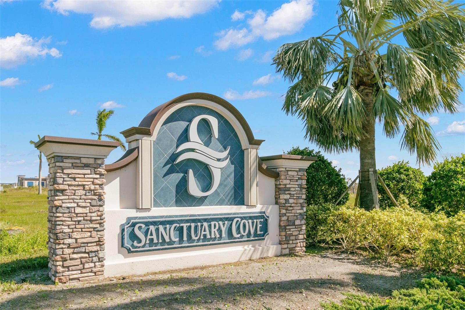 1810 4TH ST E, PALMETTO, FL — photo 43