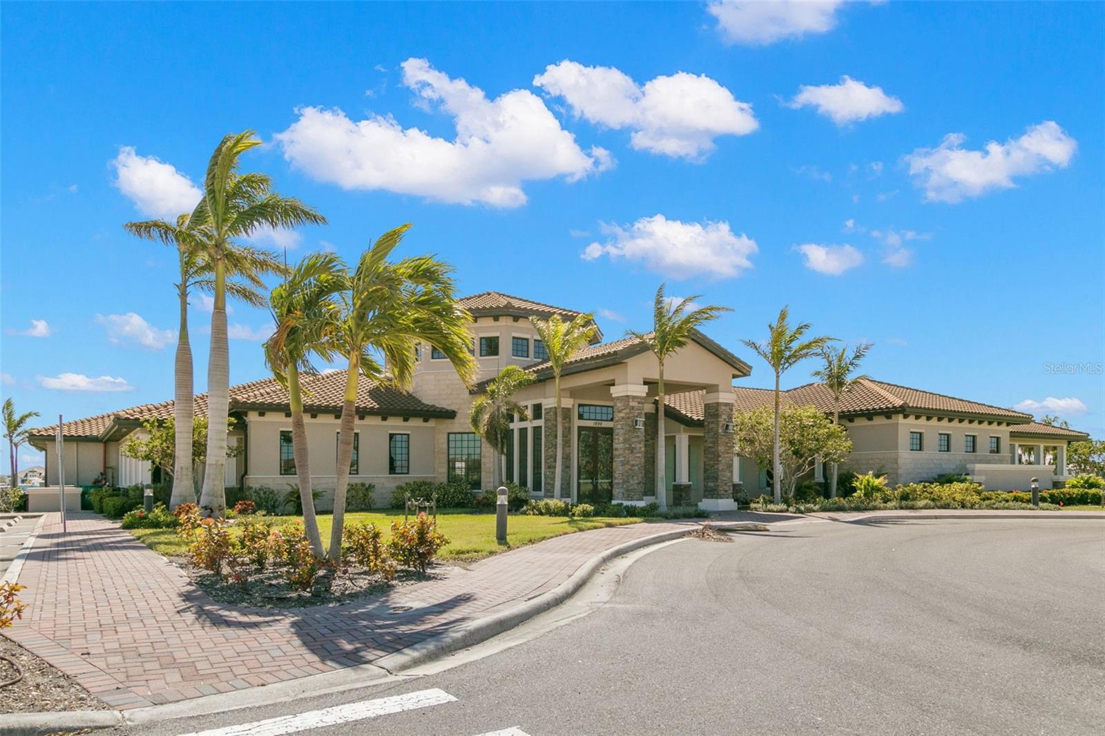 1810 4TH ST E, PALMETTO, FL — photo 48
