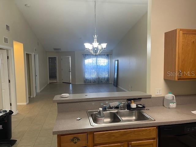 38 PINE HURST LN #B, PALM COAST, FL — photo 3
