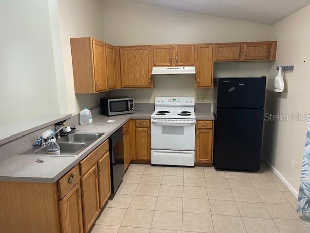 38 PINE HURST LN #B, PALM COAST, FL — photo 5