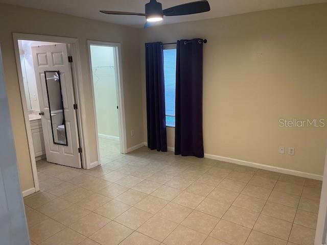 38 PINE HURST LN #B, PALM COAST, FL — photo 7