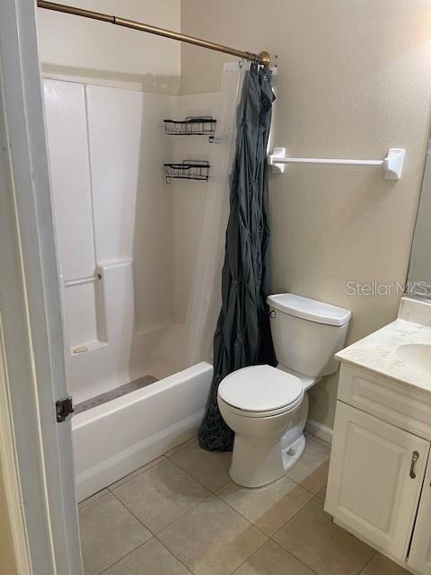 38 PINE HURST LN #B, PALM COAST, FL — photo 9