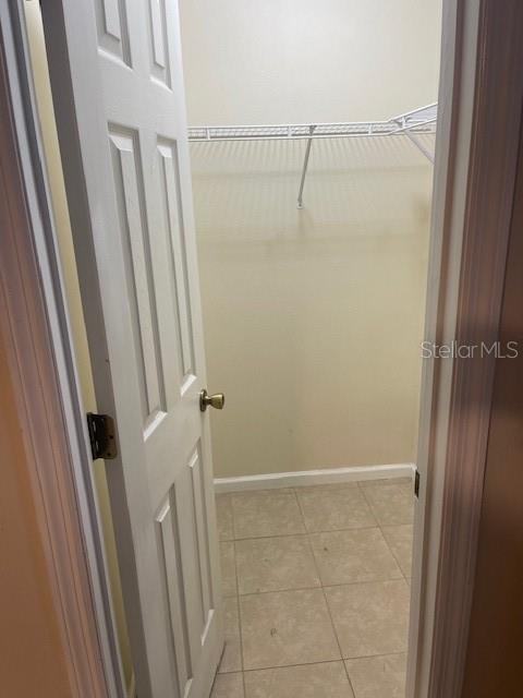 38 PINE HURST LN #B, PALM COAST, FL — photo 12