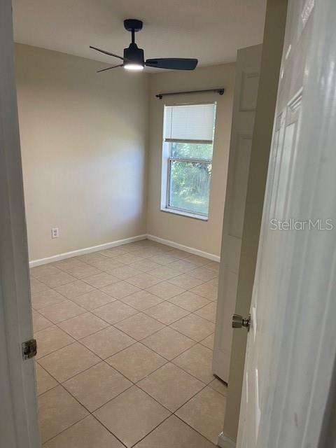 38 PINE HURST LN #B, PALM COAST, FL — photo 14
