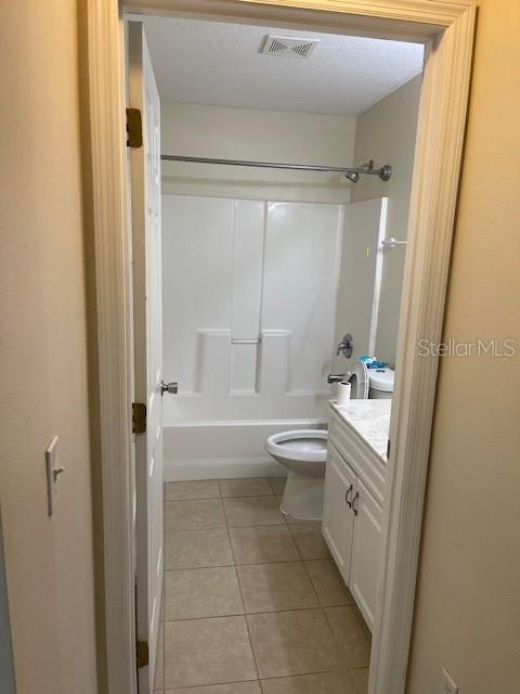38 PINE HURST LN #B, PALM COAST, FL — photo 15