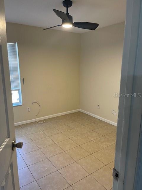 38 PINE HURST LN #B, PALM COAST, FL — photo 17