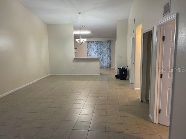 38 PINE HURST LN #B, PALM COAST, FL — photo 19