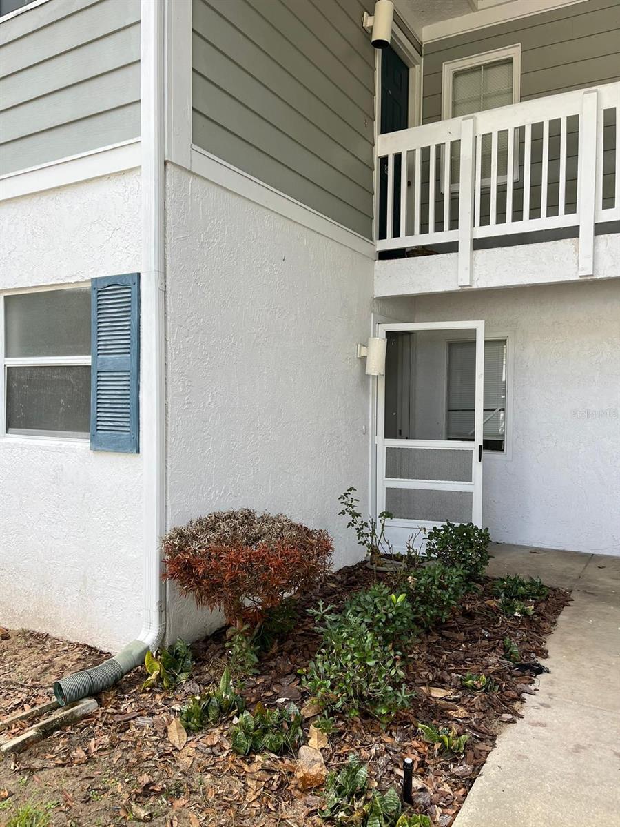 8236 FAIRWAYS CIR #D102, OCALA, FL — photo 3
