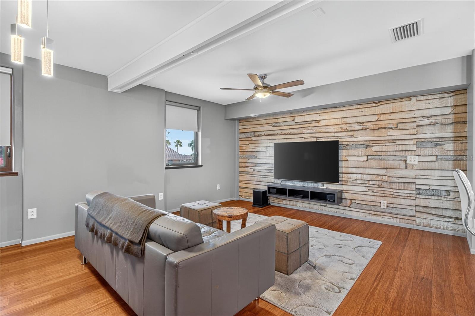 5659 SHORE BLVD S, GULFPORT, FL — photo 41