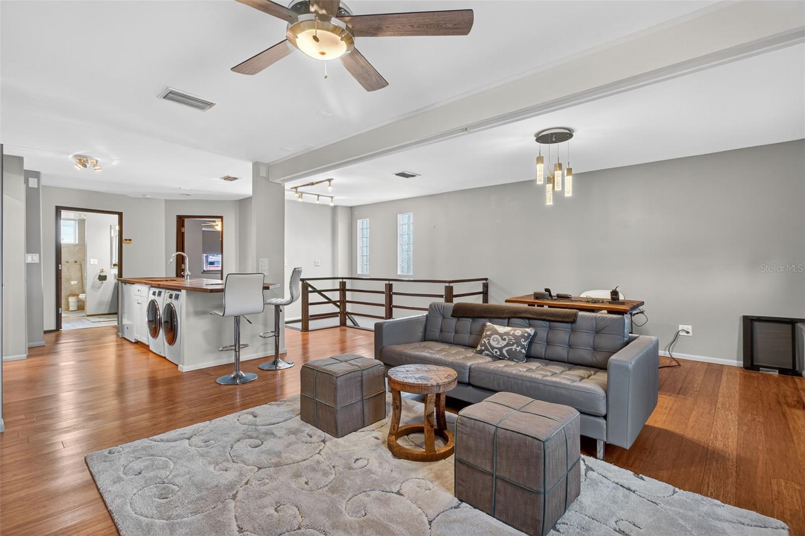 5659 SHORE BLVD S, GULFPORT, FL — photo 42
