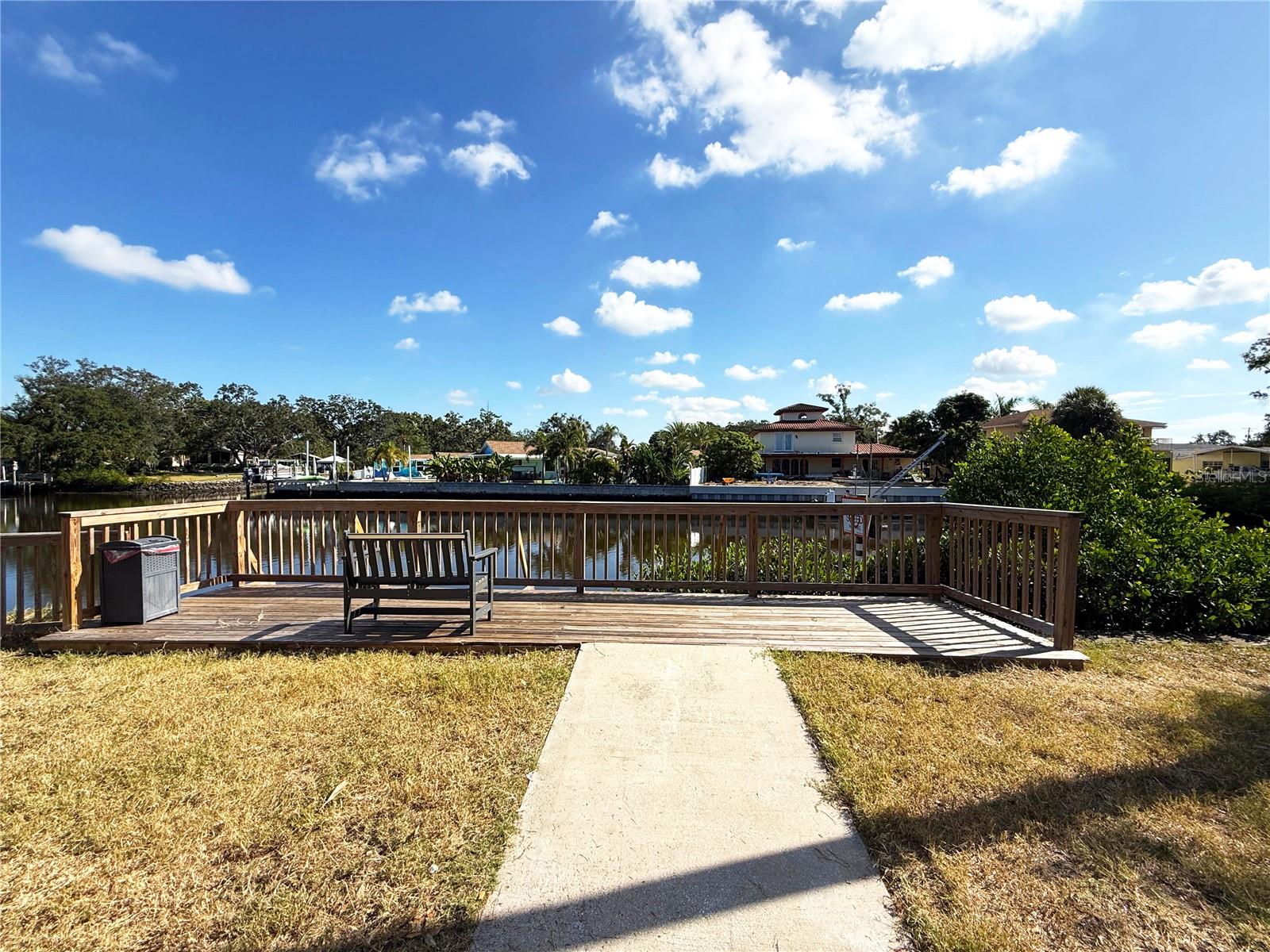 9002 TUDOR DR #K201, TAMPA, FL — photo 6