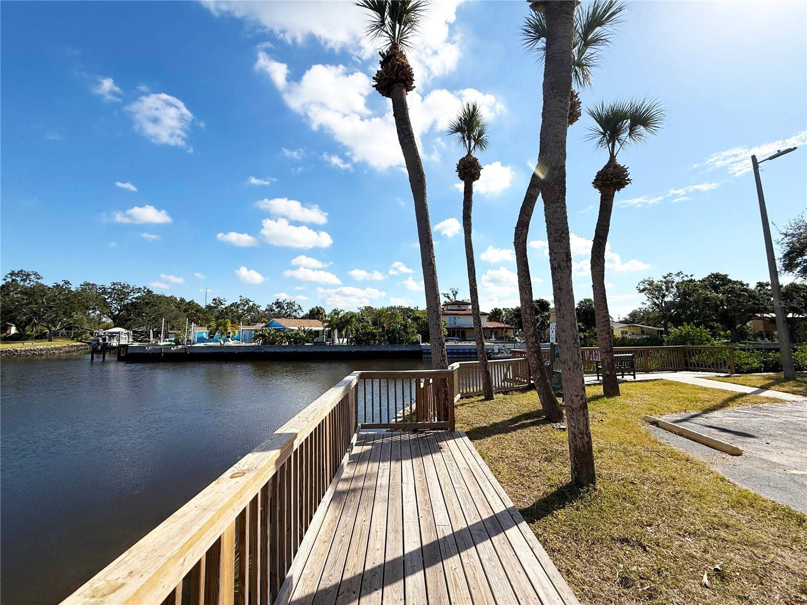 9002 TUDOR DR #K201, TAMPA, FL — photo 7