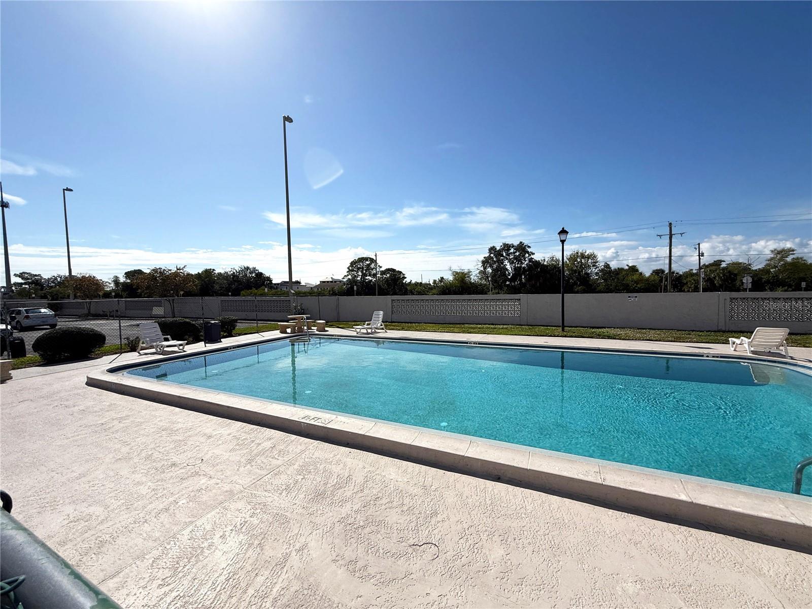 9002 TUDOR DR #K201, TAMPA, FL — photo 9