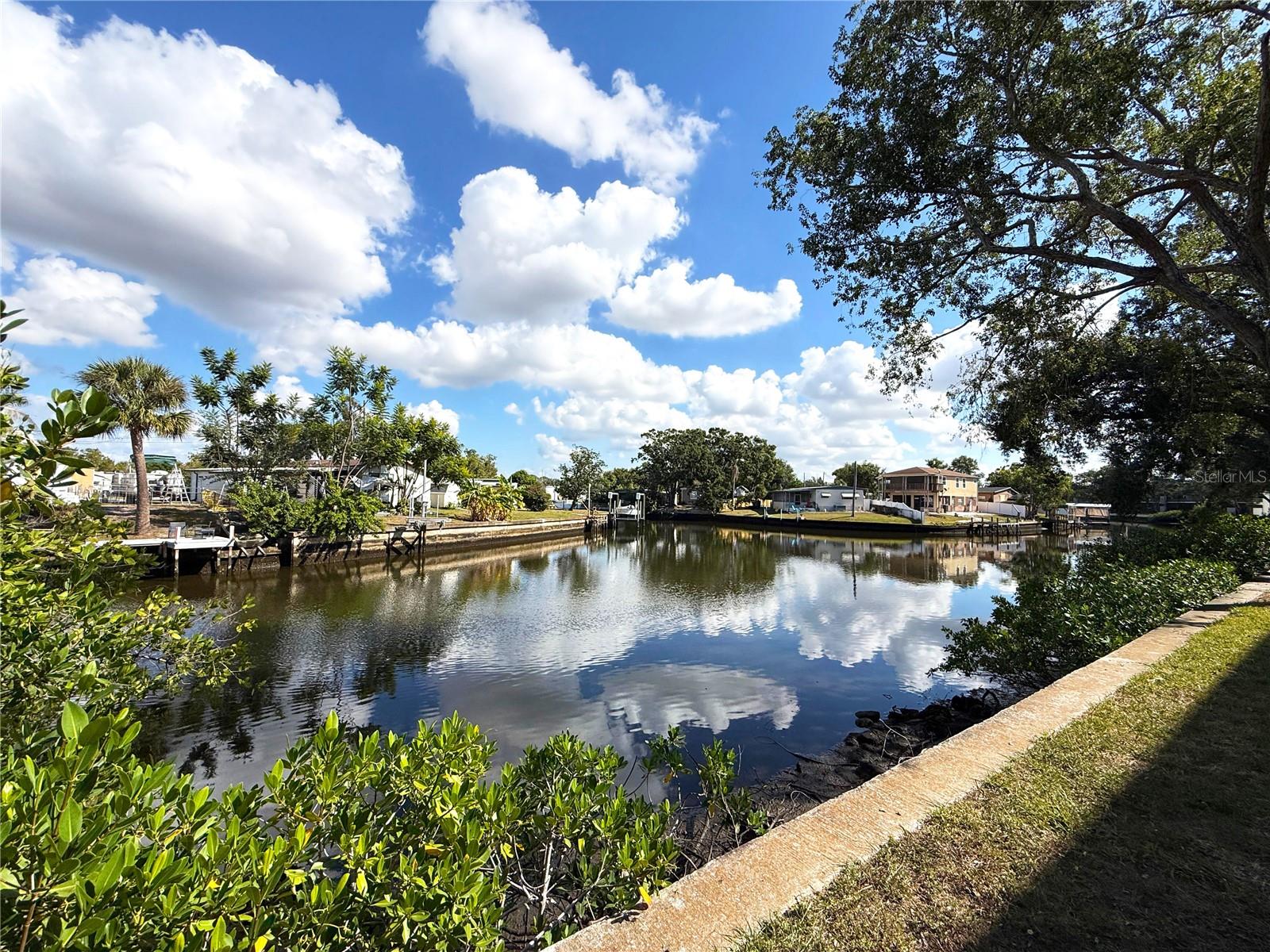 9002 TUDOR DR #K201, TAMPA, FL — photo 10