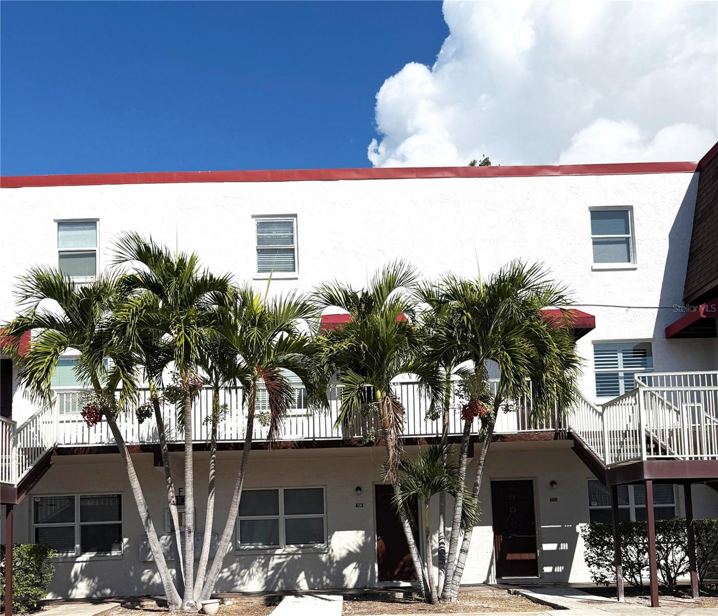 9002 TUDOR DR #K201, TAMPA, FL — photo 11