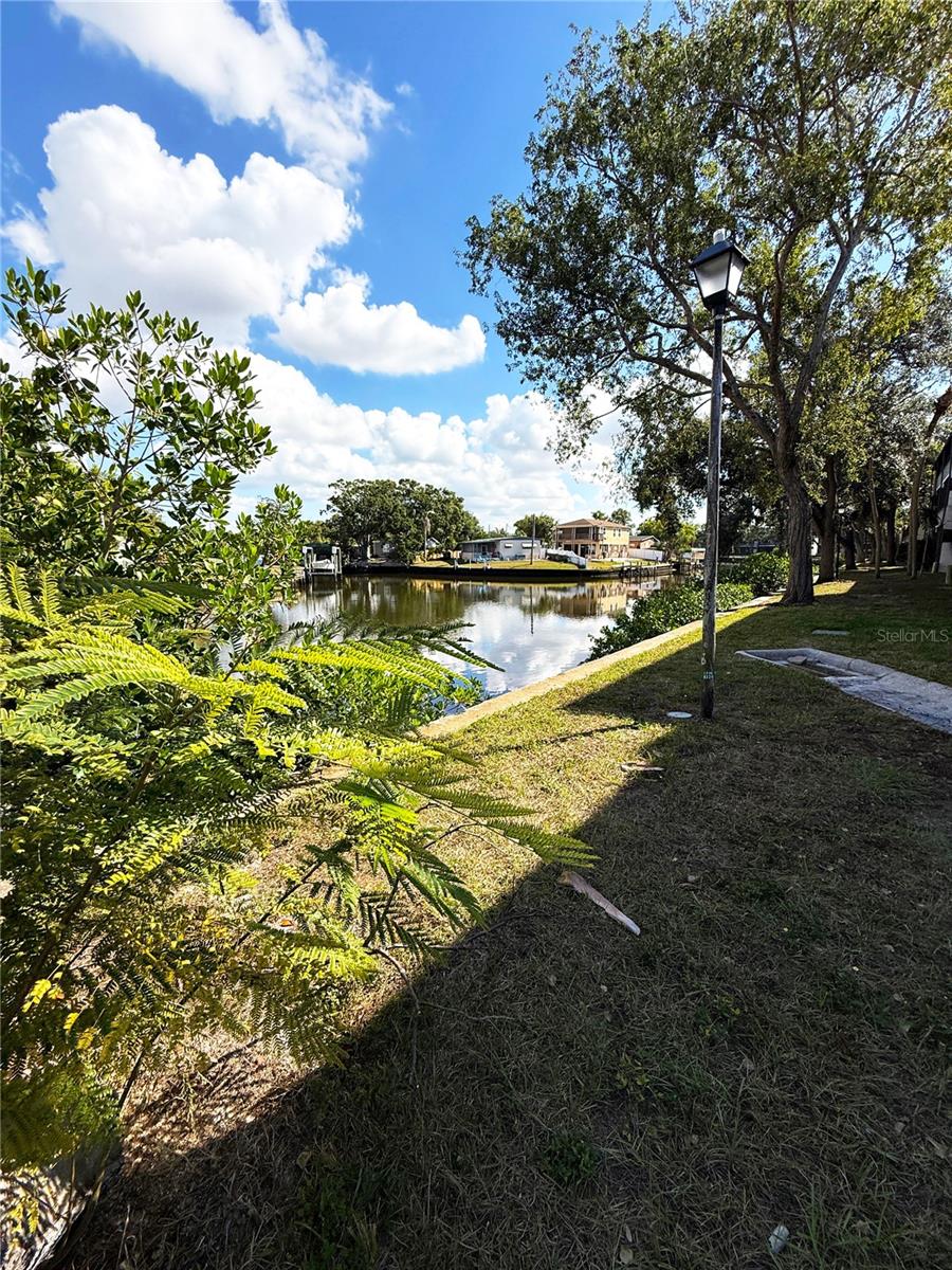 9002 TUDOR DR #K201, TAMPA, FL — photo 12