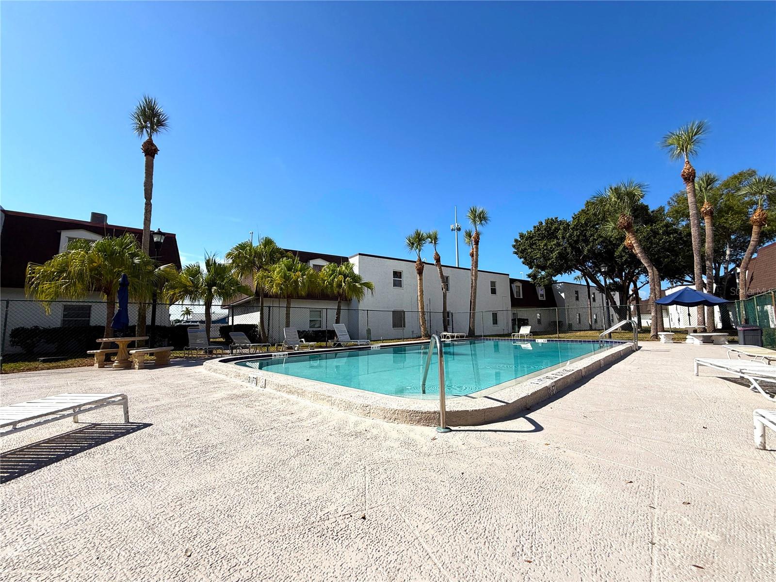 9002 TUDOR DR #K201, TAMPA, FL — photo 13