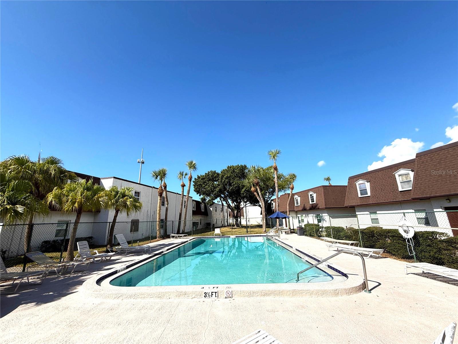 9002 TUDOR DR #K201, TAMPA, FL — photo 14