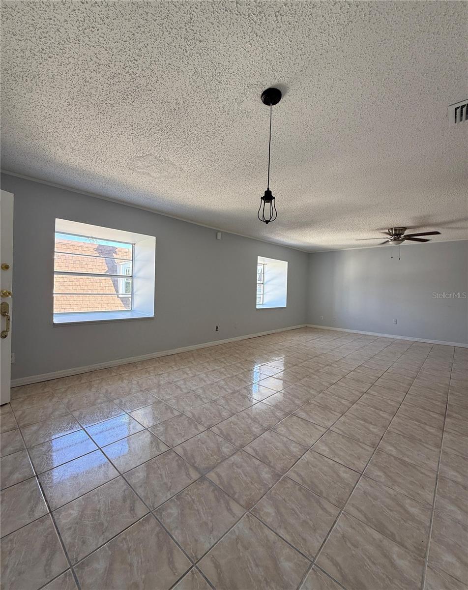 9002 TUDOR DR #K201, TAMPA, FL — photo 19
