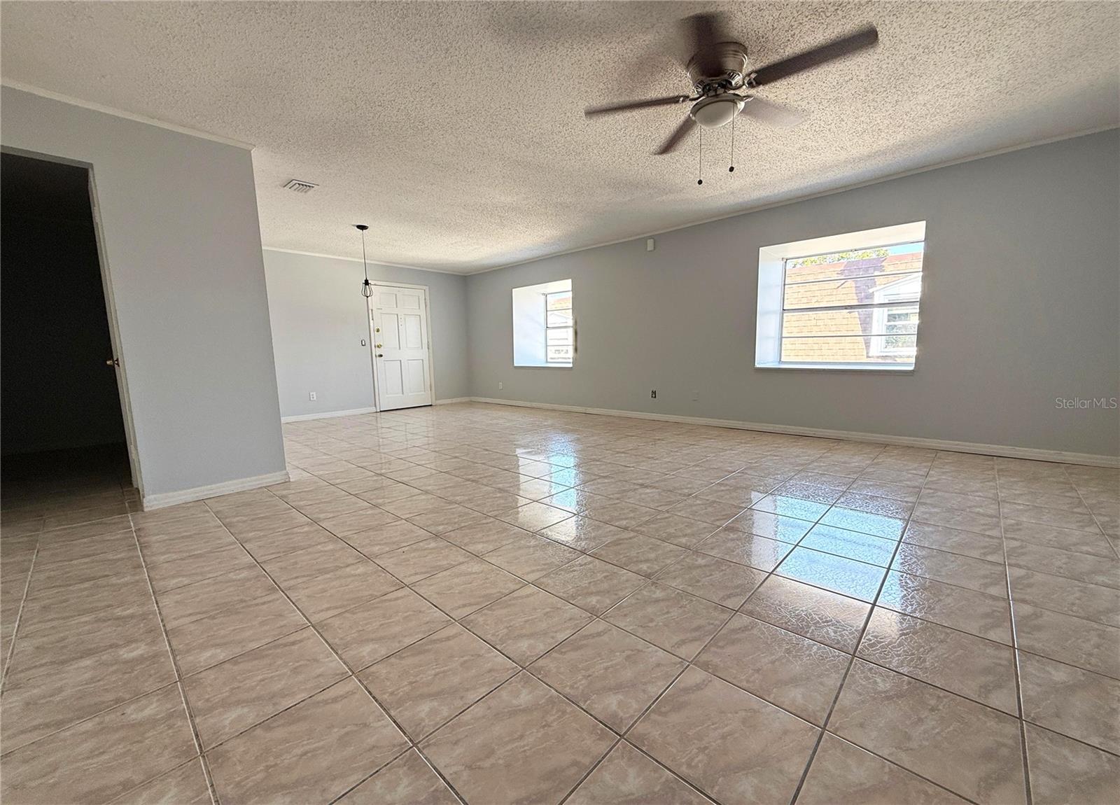9002 TUDOR DR #K201, TAMPA, FL — photo 20