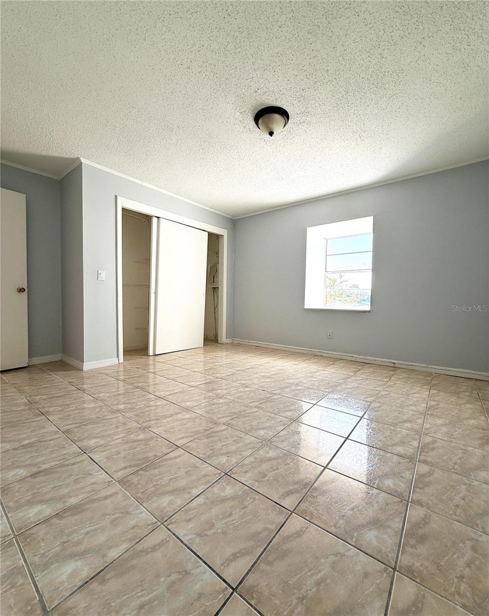 9002 TUDOR DR #K201, TAMPA, FL — photo 23
