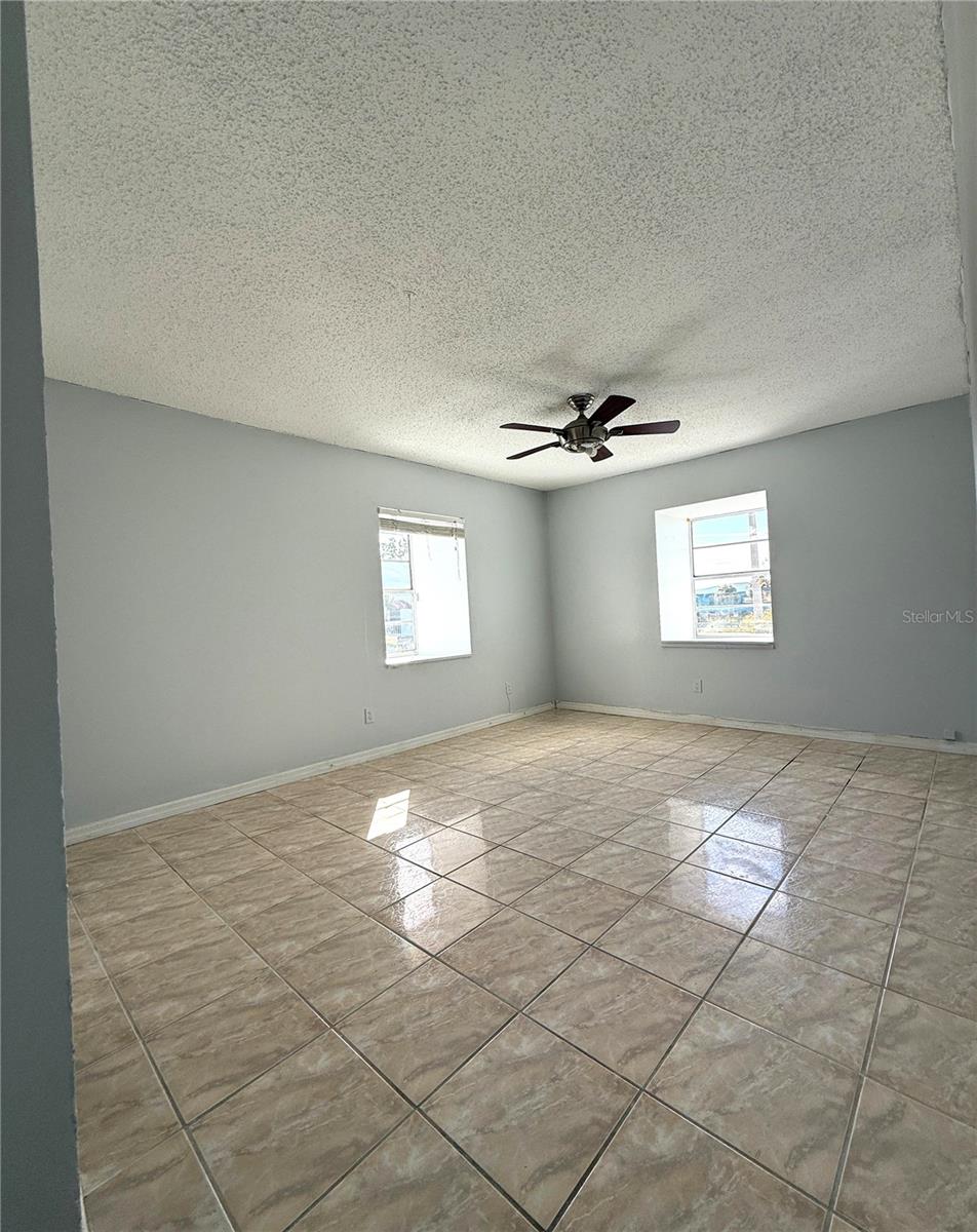 9002 TUDOR DR #K201, TAMPA, FL — photo 24
