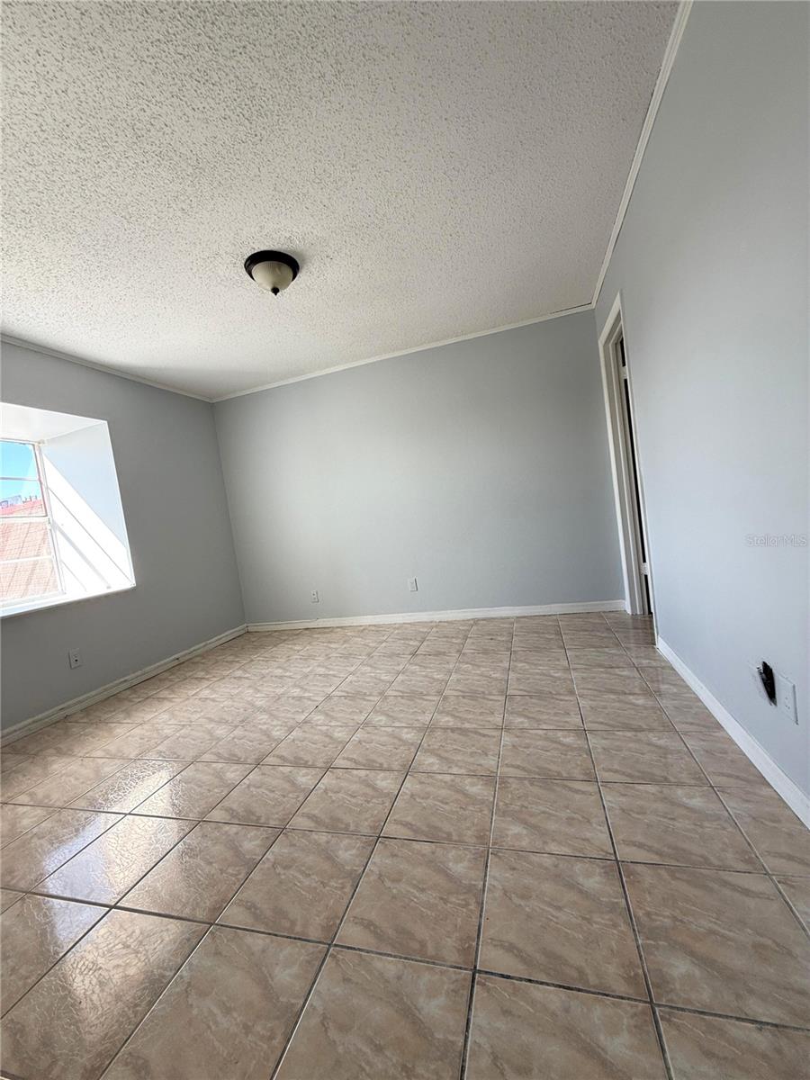 9002 TUDOR DR #K201, TAMPA, FL — photo 25