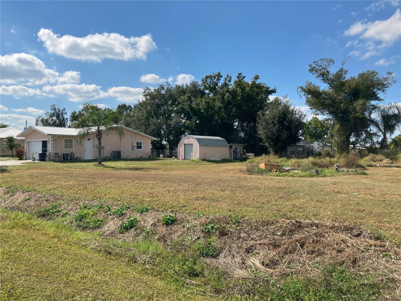 11337 SW PINE AVE, ARCADIA, FL — photo 22