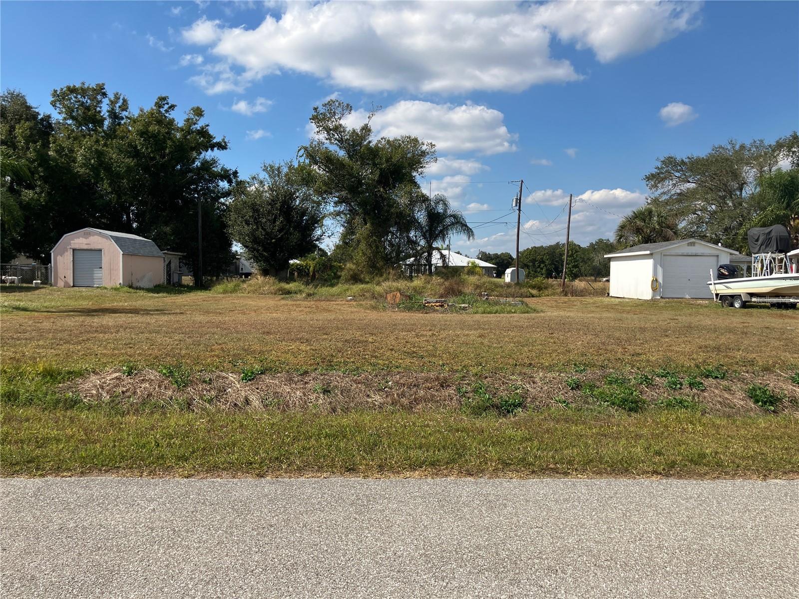 11337 SW PINE AVE, ARCADIA, FL — photo 23