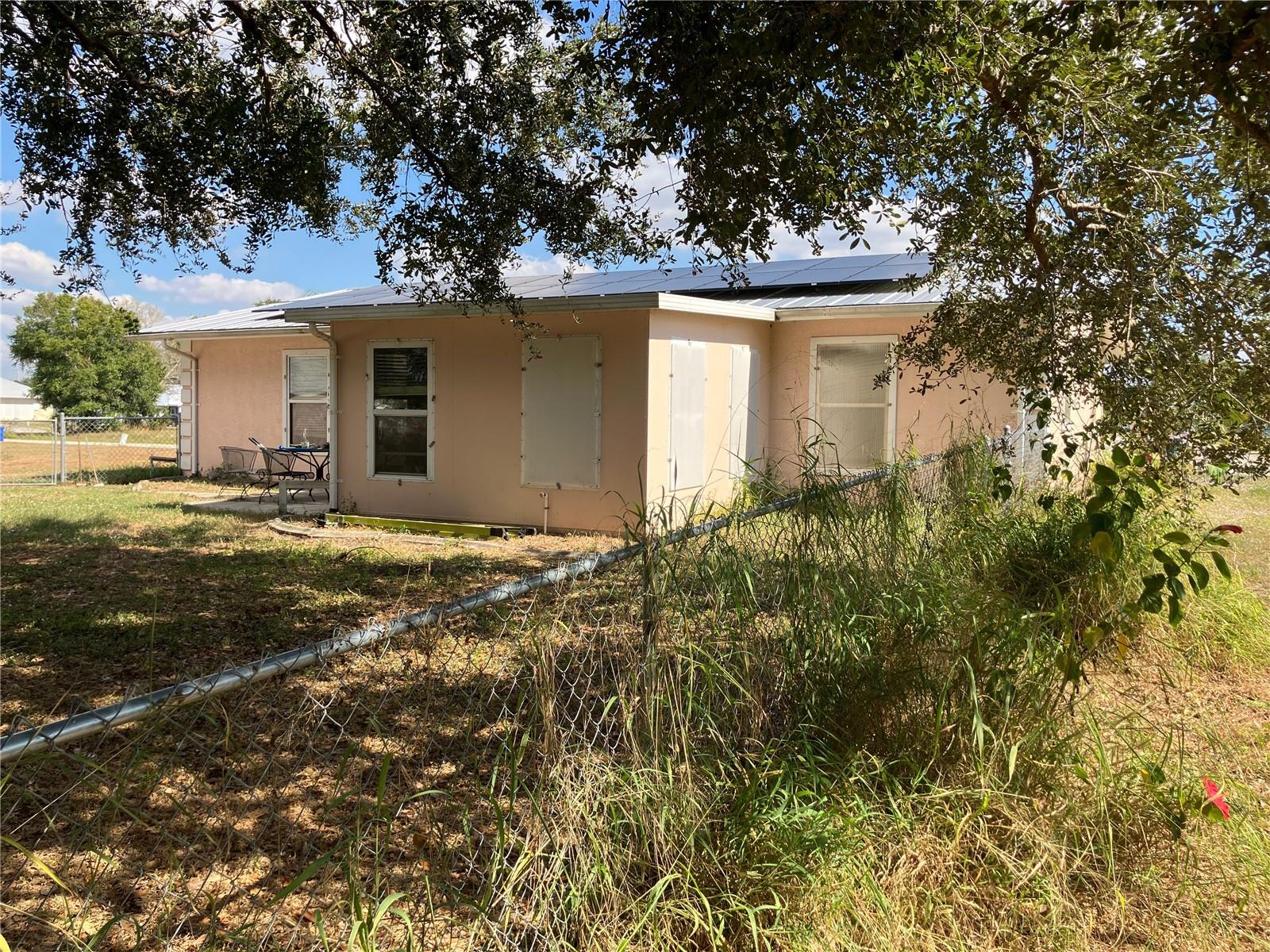 11337 SW PINE AVE, ARCADIA, FL — photo 21