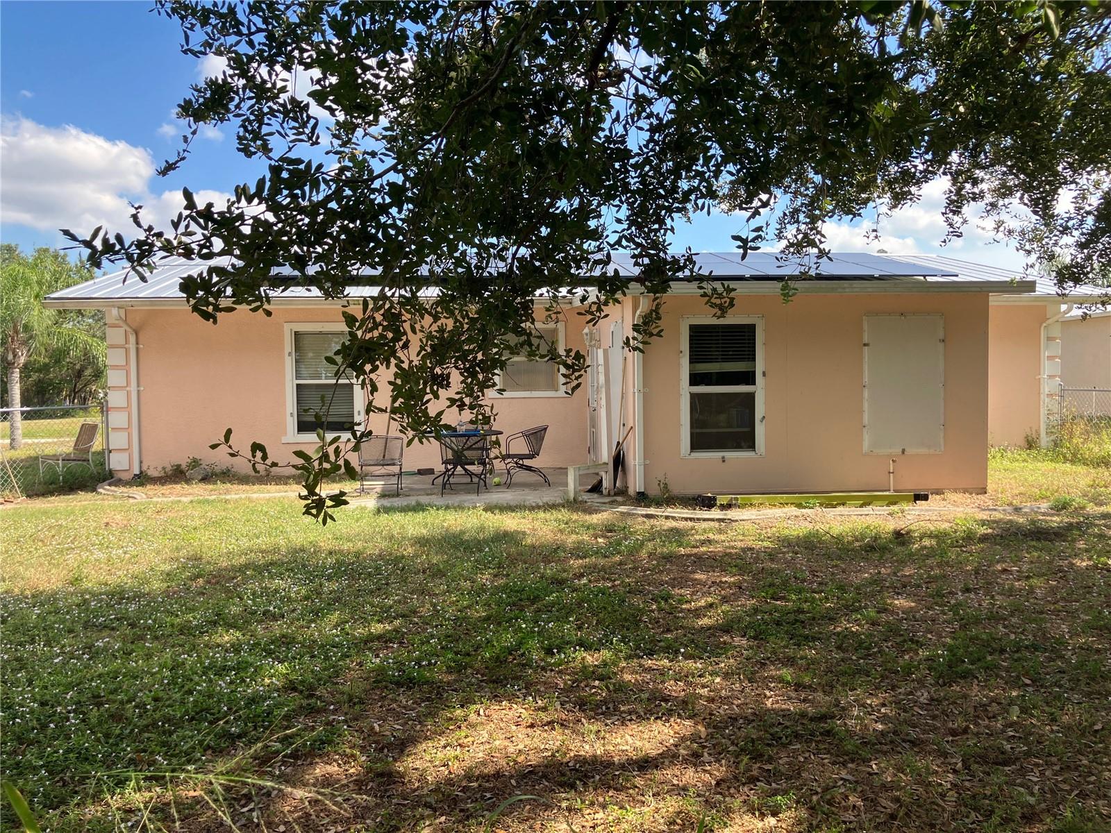 11337 SW PINE AVE, ARCADIA, FL — photo 20