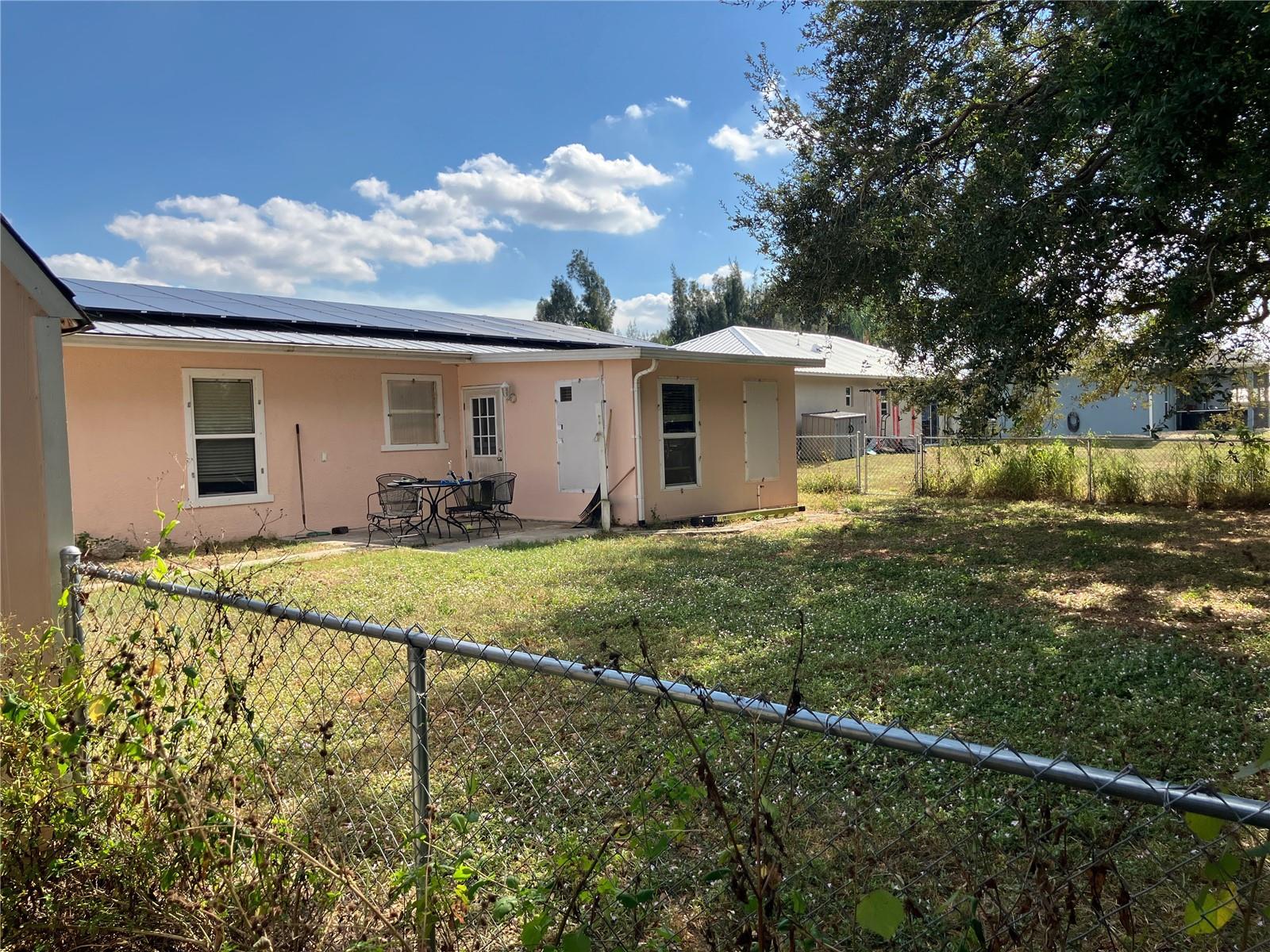 11337 SW PINE AVE, ARCADIA, FL — photo 19