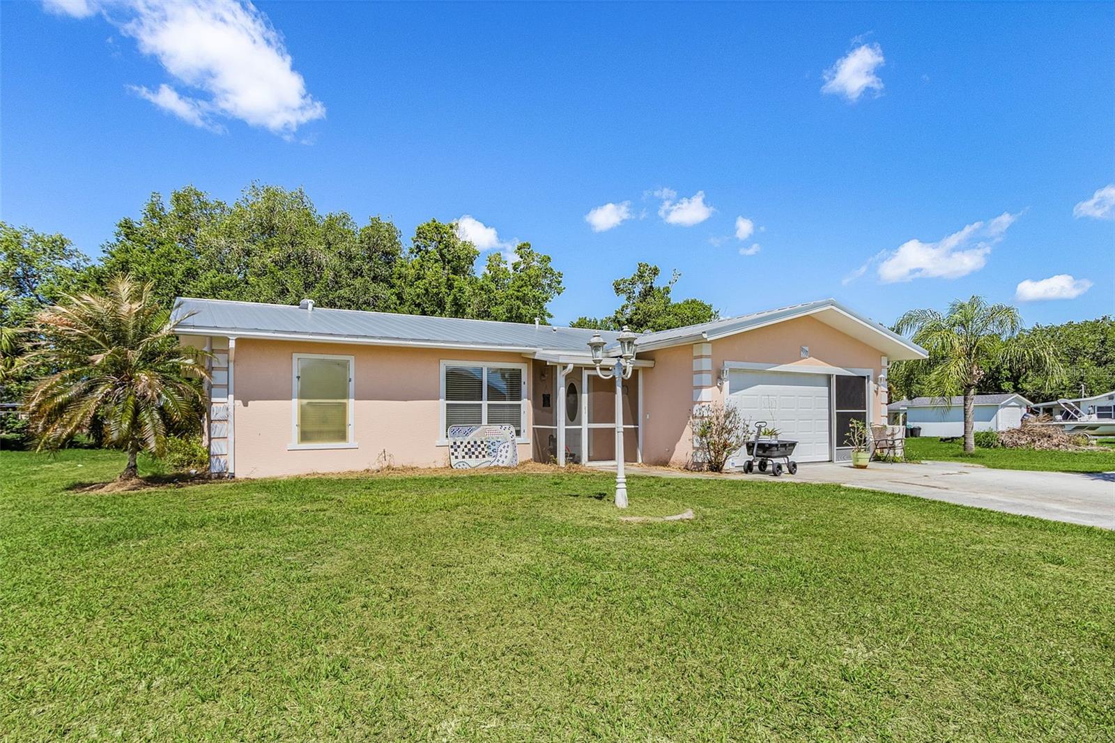 11337 SW PINE AVE, ARCADIA, FL