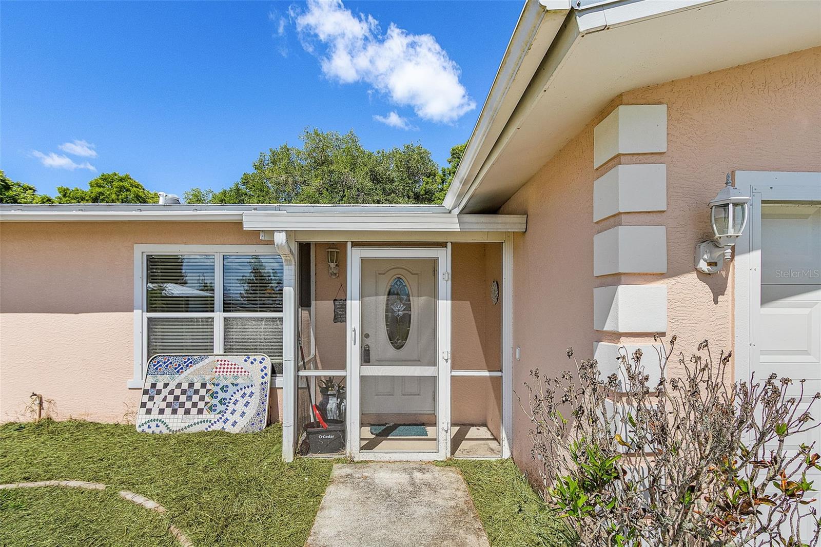 11337 SW PINE AVE, ARCADIA, FL — photo 2