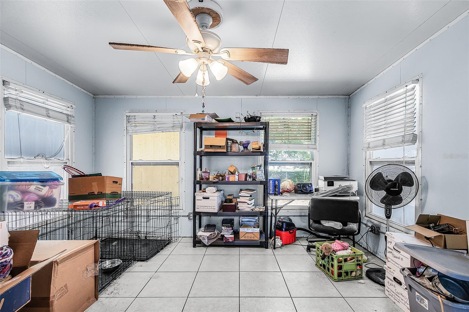 11337 SW PINE AVE, ARCADIA, FL — photo 3