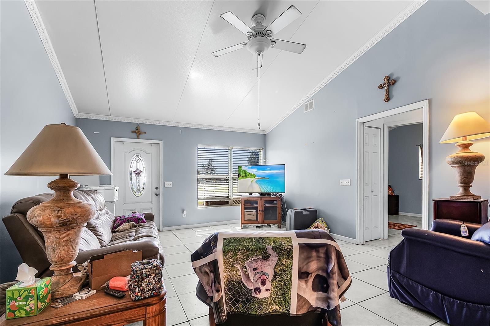 11337 SW PINE AVE, ARCADIA, FL — photo 5