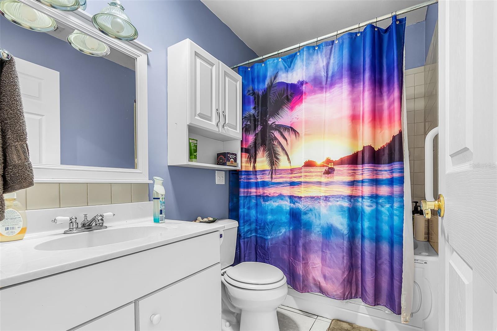 11337 SW PINE AVE, ARCADIA, FL — photo 13