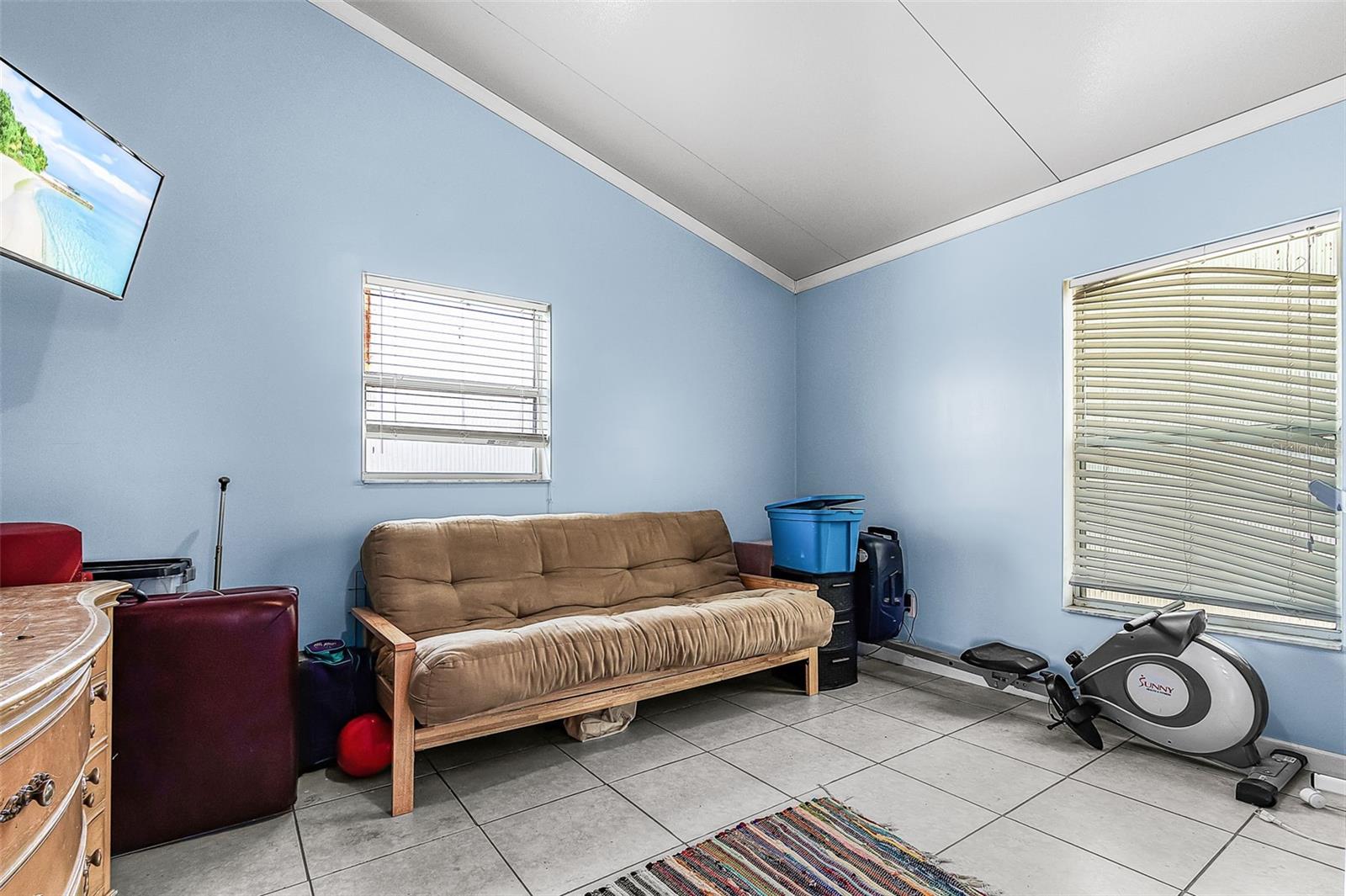 11337 SW PINE AVE, ARCADIA, FL — photo 12