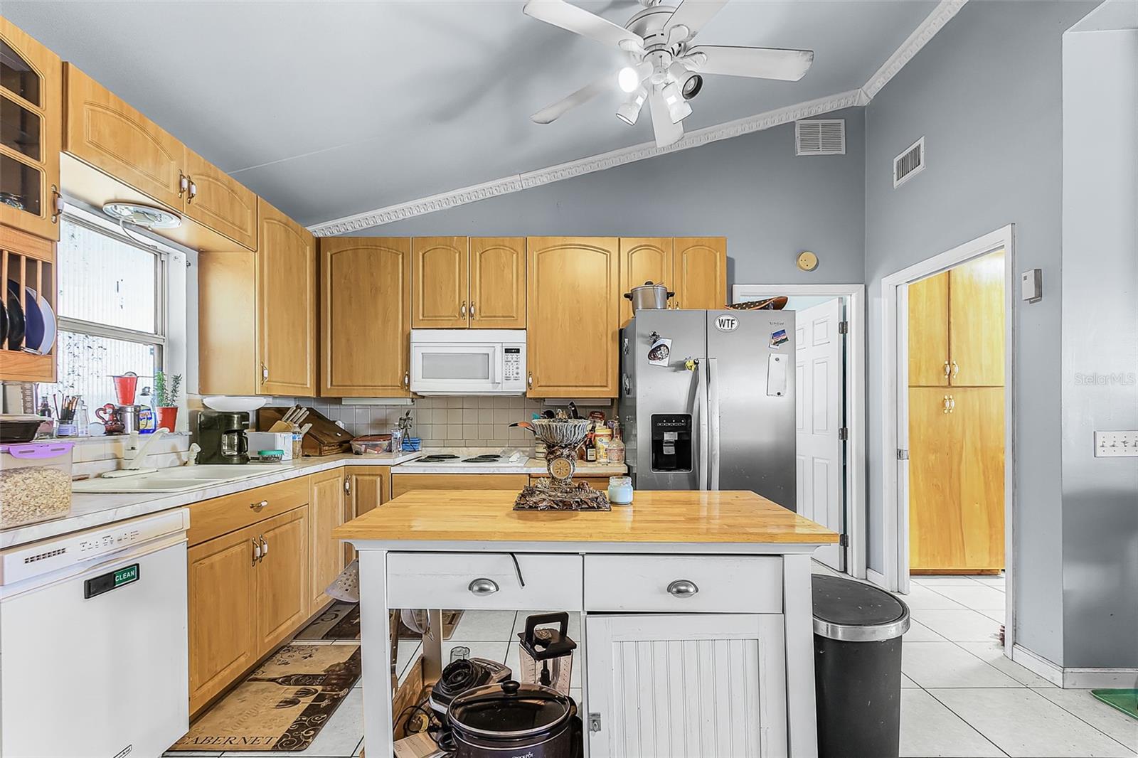 11337 SW PINE AVE, ARCADIA, FL — photo 11