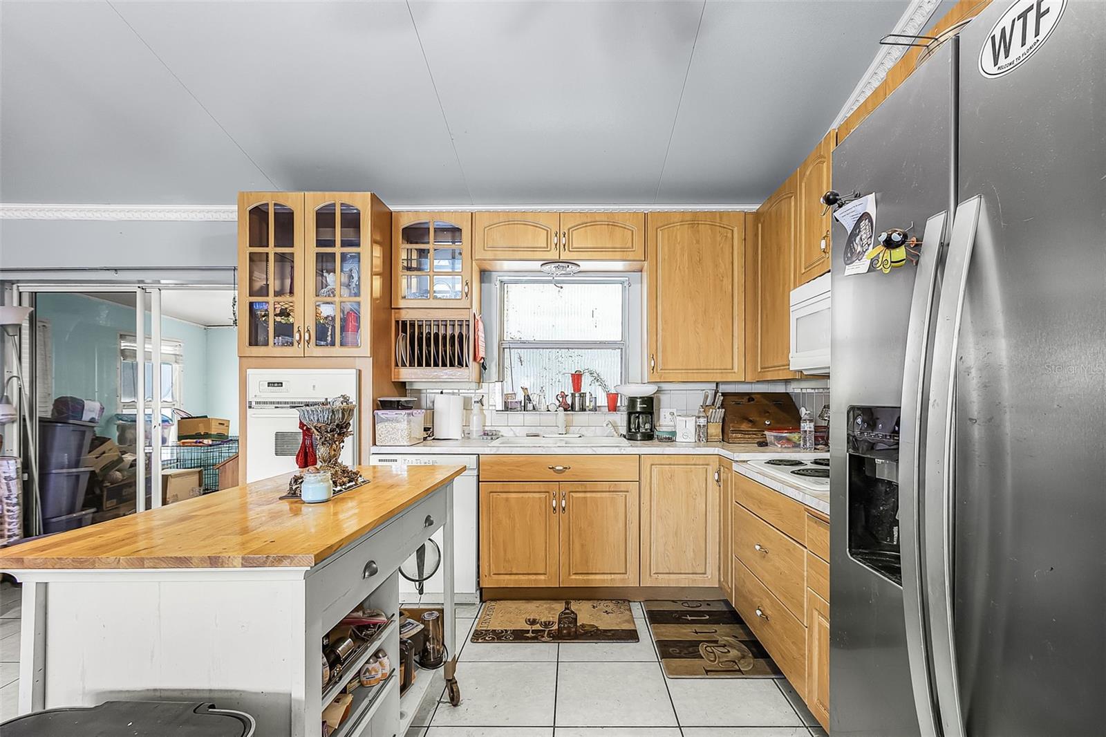 11337 SW PINE AVE, ARCADIA, FL — photo 10