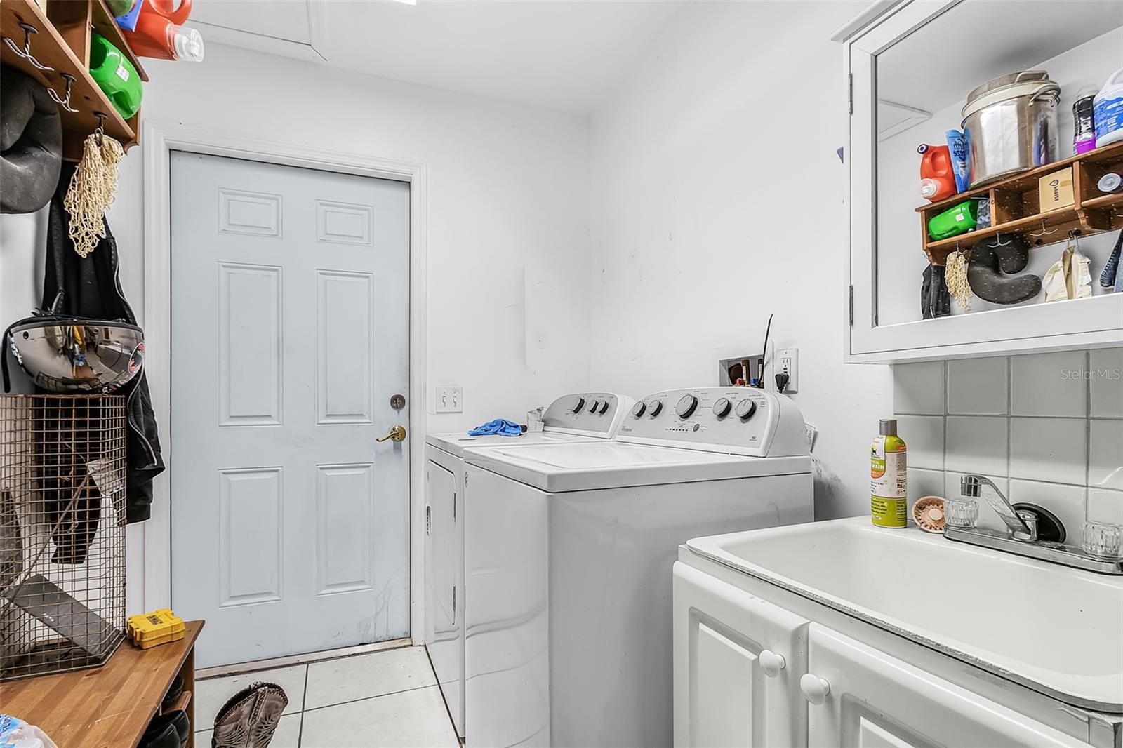 11337 SW PINE AVE, ARCADIA, FL — photo 17