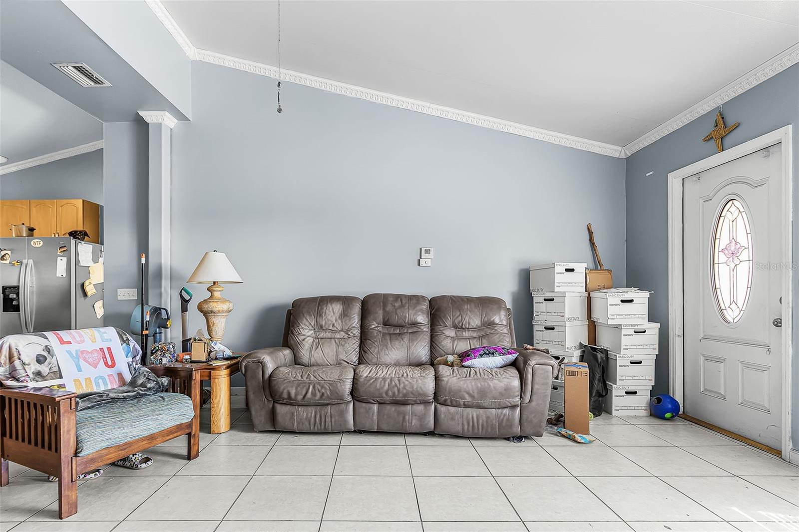 11337 SW PINE AVE, ARCADIA, FL — photo 4