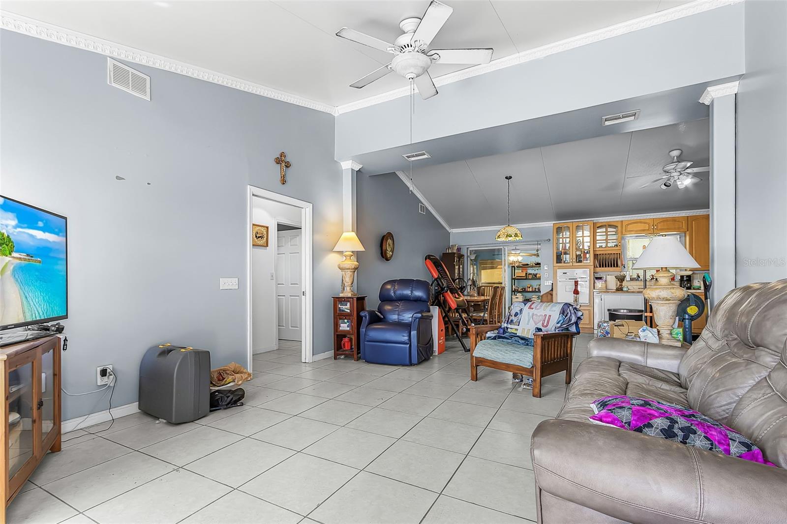 11337 SW PINE AVE, ARCADIA, FL — photo 6