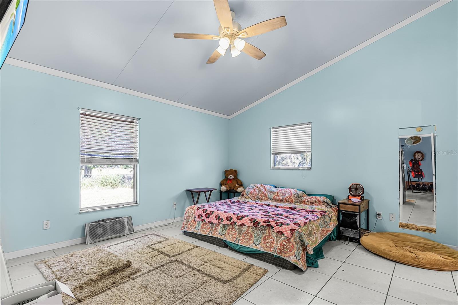 11337 SW PINE AVE, ARCADIA, FL — photo 14