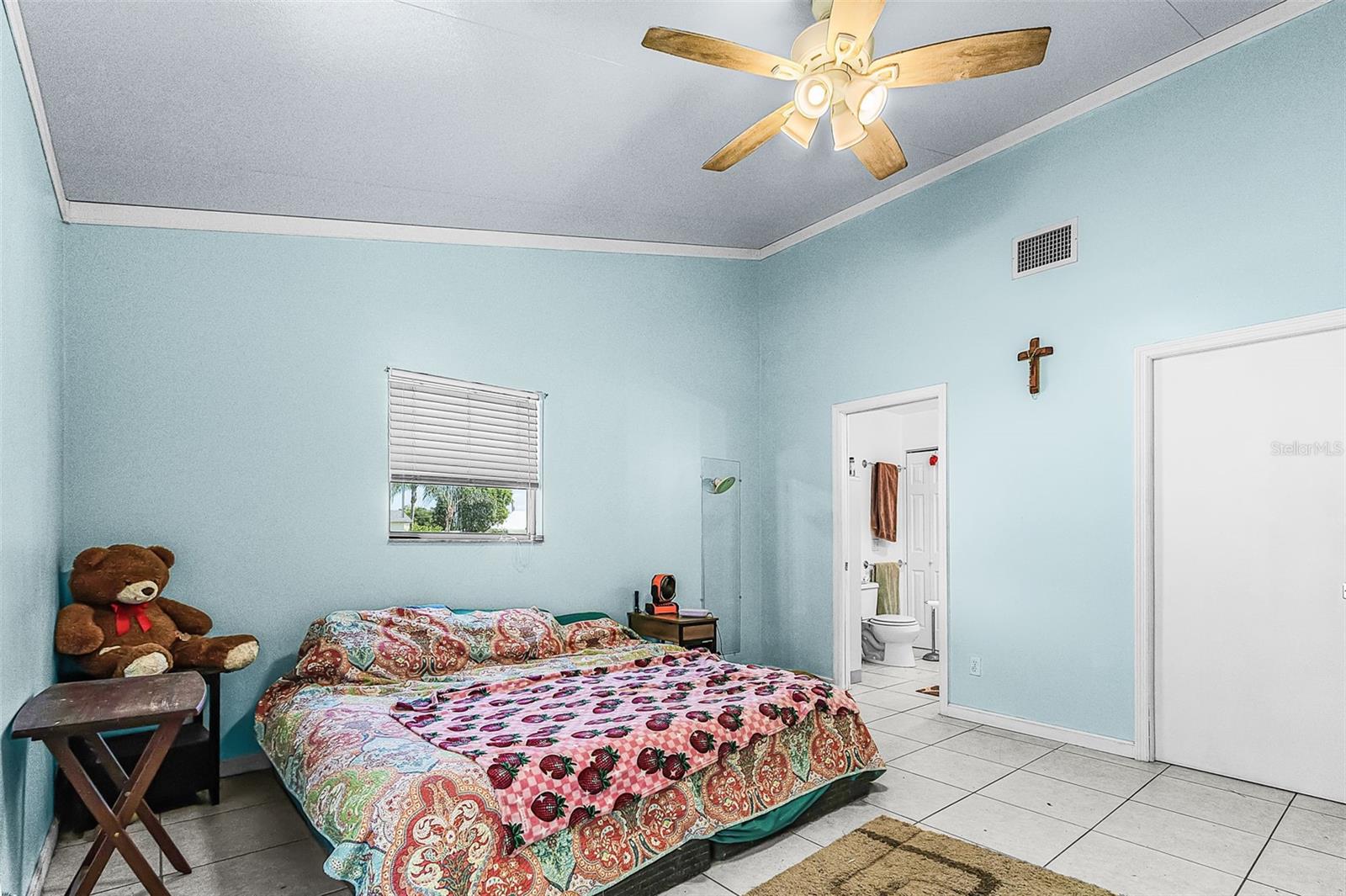 11337 SW PINE AVE, ARCADIA, FL — photo 15